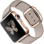 Apple Watch: основные функции, цена и дата начала продаж