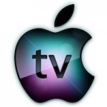 Apple будет предоставлять телеканалам информацию о предпочтениях зрителей