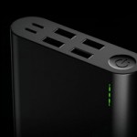 Limefuel планирует выпустить внешний аккумулятор для нового MacBook