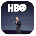 Сервис HBO Now появится на Apple TV в апреле