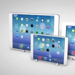 iPad Pro может получить несколько динамиков