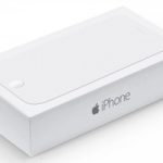 Apple работает над созданием высокотехнологичной упаковки для iPhone и iPad 