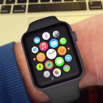 Примерить Apple Watch можно с помощью необычного приложения