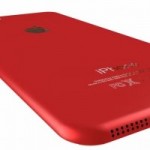 iPhone 6c будет собирать компания Wistron