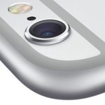 Apple запатентовала объектив с переменным фокусным расстоянием для iPhone