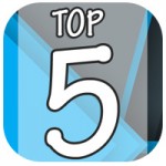 ТОП бесплатных приложений для iPhone и iPad. Выпуск №21