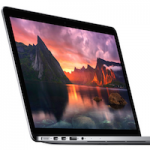 Apple обновила MacBook Air и 13-дюймовый MacBook Pro Retina