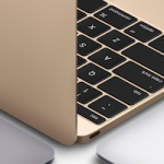 В первом полугодии Apple поставит на рынок не более 500 000 новых MacBook