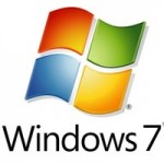На новые MacBook нельзя установить Windows 7 через Boot Camp