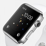 Старт продаж Apple Watch перенесен на июнь