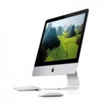 В этом году Apple представит iMac 8K