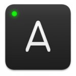 Alternote — альтернативный клиент для Evernote