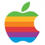 Сегодня Apple отмечает свой 39-й день рождения