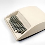 Один из первых компьютеров Apple продан на eBay за 236 000 долларов