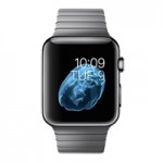 Apple Watch теснят конкурентов на рынке умных часов