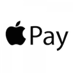Многие пользователи Apple Pay сталкиваются с проблемами