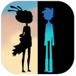 Полная версия Broken Age стала доступна в App Store