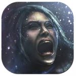 Forgotten Memories: Alternate Realities появилась в App Store