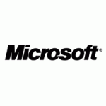 Новый браузер Microsoft получил название Edge