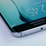 Samsung уличили в проплаченных «фанатах»