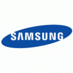 Samsung снова на первом месте среди производителей смартфонов