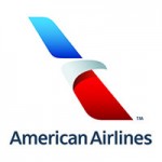 Несколько десятков самолетов American Airlines задержались из-за сбоя в iPad