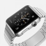 Apple выпустила три рекламных ролика, посвященных Apple Watch