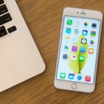 Китайский поставщик подтвердил наличие в iPhone 6s дисплея с поддержкой Force Touch