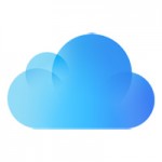Apple планирует обновить свои облачные сервисы