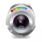 iGlasses — лучший компаньон для вебкамеры