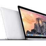 Тесты производительности 12-дюймового MacBook