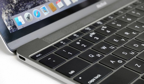 new-apple-macbook-2015_2