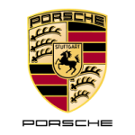 CarPlay появится в автомобилях Porsche