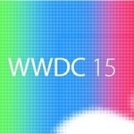 Apple запретила использование селфи-стиков в ходе конференции WWDC’15