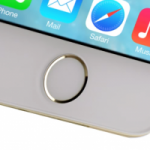 В iOS 8.3 не работает подтверждение покупок с помощью Touch ID