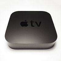 200px-Apple_TV_2nd_Generation