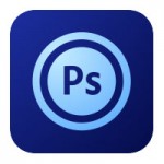 28 мая Photoshop Touch исчезнет из App Store