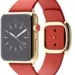 Apple интересуется мнением покупателей об Apple Watch