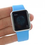 Apple Watch заставят развиваться рынок умных часов