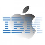 Аналитики считают, что Apple должна купить IBM
