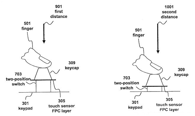 Apple_Key_Patent_2