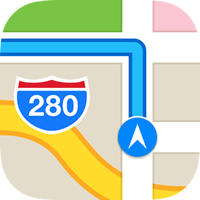 Apple_Maps_Logo_iOS_7