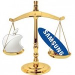Суд уменьшил размер компенсации Samsung компании Apple до $382 млн