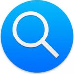 Applebot — поисковый робот от Apple