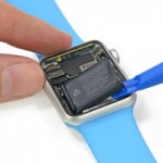 Пользователи жалуются на недостаточное время автономной работы Apple Watch