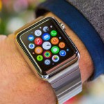 Apple Watch успешно выдержали жесткое испытание на водонепроницаемость