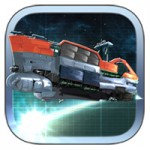Космический симулятор Cosmonautica появится в App Store в июне