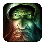 Earthcore: Shattered Elements — новый и перспективный игрок на поле карточных игр для iOS