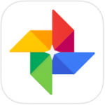 Вышло приложение Google Фото для iOS и Android