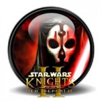 Star Wars: Knights of the Old Republic II выйдет на iOS